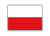 HOTEL INTERNATIONAL - Polski